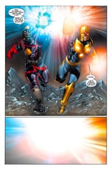 nova-and-star-lord-fight-to-take-down-thanos-thanos-v0-c3gzouej3s8b1