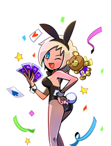 Carol