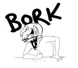 borkwheeze