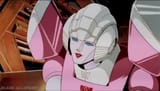 smiling_arcee_by_jomaineman_dilwzv9-fullview