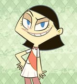Character_large_332x363_gwen