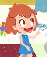 Screenshot_20250702_024905_YouTube