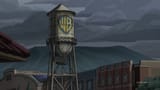 dark animaniacs reboot