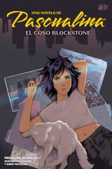 PORTADA-novela-683x1024