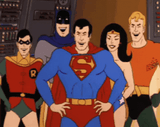superman-batman