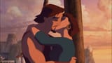 sinbad-disneyscreencaps.com-9218