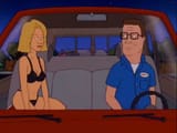 DEBBIE