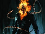 ghost rider