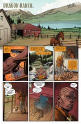Batgirl 009 (2025) - 0005