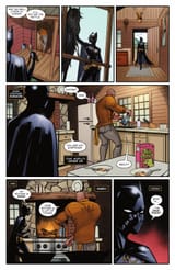 Batgirl 009 (2025) - 0007