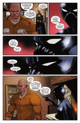 Batgirl 009 (2025) - 0009