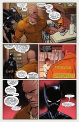 Batgirl 009 (2025) - 0010