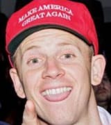 inbred