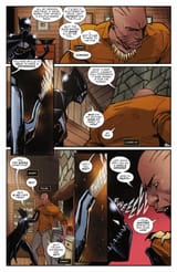 Batgirl 009 (2025) - 0011