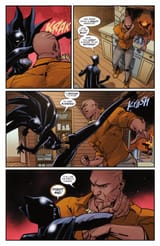 Batgirl 009 (2025) - 0012