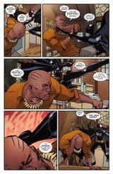 Batgirl 009 (2025) - 0013