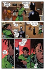 Batgirl 009 (2025) - 0015