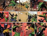 Batgirl 009 (2025) - 0016