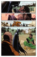 Batgirl 009 (2025) - 0018