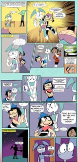 3920218_-_Cchilab%20comic%20Jenny_Wakeman%20My_Life_as_a_Teenage_Robot%20Tiff_Crust~3
