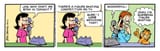 strip2011-10-11c