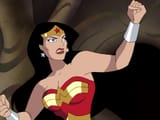 Justice.League.2001.S01E02.720p.BluRay.x264-ESiR.mkv_snapshot_18.43_[2024.10.29_01.22.22]