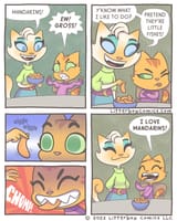 mandarins1