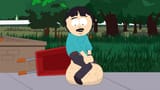 randy balls