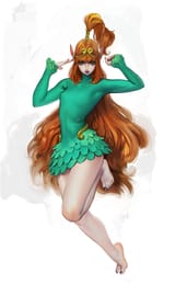 Elf