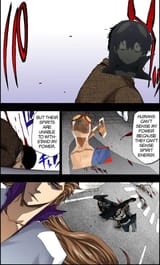 aizen-being-able-to-murder-people-with-his-presence-alone-v0-66fij7h3wuoc1