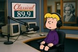 20250617_0039_Schroeder Radio Host_simple_compose_01jxy2tw4rf3n9r27a9t03j8cj