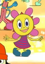 Sunny Funny