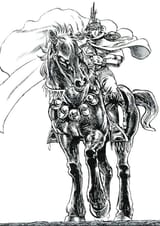 raoh