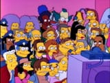 CouchGagS4E12