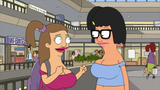 tammy_&amp;_tina&#039;s_big_bammy_binas