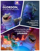 A Hylurgian of Many Names