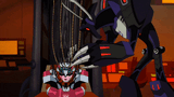 transformers-animated-tfa-arcee
