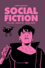 68656dae278a0238694188-social-fiction-1996-again-wonder-city-shelter-mark...