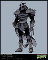Tmnt_blog001-06