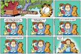 strip2004-04-04c