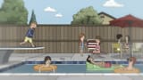 chloesswimmimgpool
