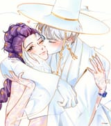 @404kumi_The Sword will Talk