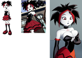 req_ae