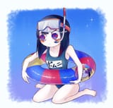 GVBU97nboAIv2R_