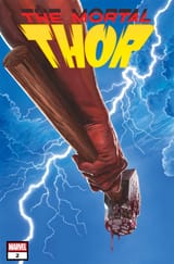 THOR2025002_Cover