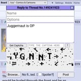 Screenshot_20250702-225237_Firefox