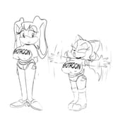 41