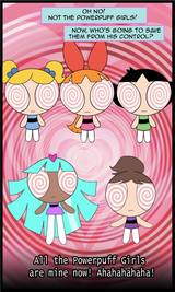 commission__the_hypnotic_magic_p7_by_bipinkbunny_dc5jf5z-fullview