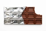 istockphoto-186682188-612x612
