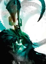 Warhammer_Nagash